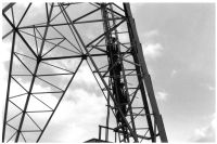 pictures/1995/1995-1996-bestuursfoto's